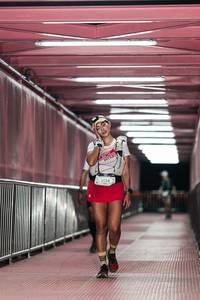 BIB: 
                            <button type="button" onclick="openModal(27267812)" class="btn btn-primary btn-sm float-right btn-popup" data-toggle="modal" data-target=".modal-high-quality">
                        <i class="fas fa-shopping-cart"></i> Add to Cart
                    </button>
                                            <button type="button" onclick="isThisMe(27267812, true)" class="btn btn-success btn-sm float-right btn-popup btn-isme hidden" data-toggle="tooltip" data-placement="bottom" title="นี่คือรูปของคุณใช่ไหม คลิกที่นี่เพื่อเอาเข้าอัลบั้ม">
                        <i class="fas fa-plus"></i> Add to album
                    </button>
                    <button type="button" onclick="isThisMe(27267812, false)" class="btn btn-warning btn-sm float-right btn-popup btn-isnotme hidden">
                        <i class="fas fa-ban"></i> Remove from album
                    </button>